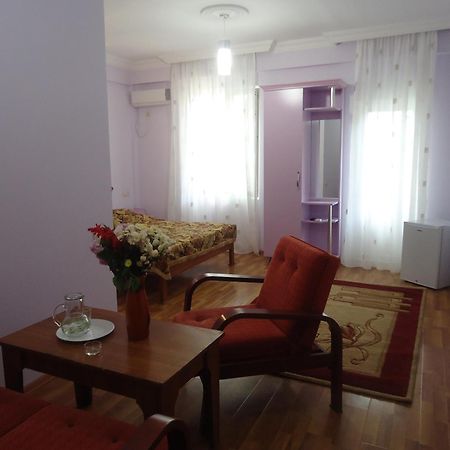 Marani Hotel Batumi Exterior photo